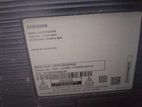 Samsung 32 Inch LED TV