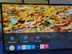 Samsung Smart Tv