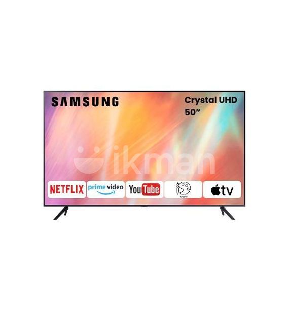 samsung smartwatch tv