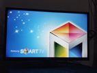 Samsung Smart TV