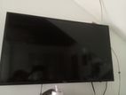 Samsung Smart Tv