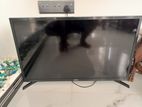 Samsung Smart Tv