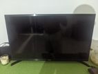 Samsung Smart Tv