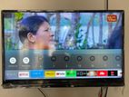 Samsung Smart TV 32"