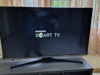 Samsung Smart TV