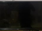 Samsung Smart Tv