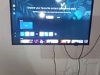 Samsung Smart TV