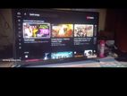 Samsung SMART TV