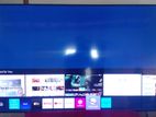 Samsung Smart TV