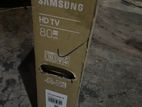 Samsung Smart TV