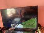 Samsung Smart TV (Parts)