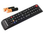 Samsung Smart TV Remote Control