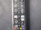 Samsung Smart Tv Remote