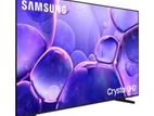 Samsung Smart TV UA85U8500