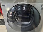 Samsung Washing Machine