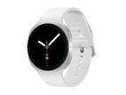 Samsung Smart Watch 8 44 Mm
