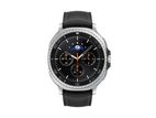 Samsung Smart Watch 8 Classic 47 Mm