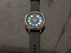 Samsung Smartwatch