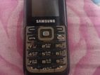 Samsung smb110E (Used)