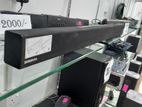 Samsung sound bar