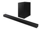 Samsung Sound Bar T450