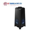 Samsung Sound Tower Audio 300W MX-T40 High Power