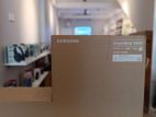 Samsung Soundbar B550