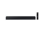 Samsung Soundbar C400