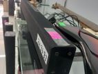 Samsung Soundbar