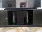 Samsung soundbar