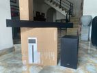 Samsung Soundbar