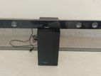 Samsung Soundbar