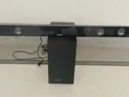Samsung Soundbar