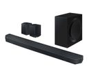 Samsung Soundbar (HW-930C)