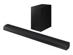 Samsung Soundbar (hw B650)