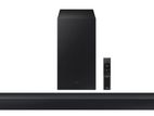 Samsung Soundbar Hw C450