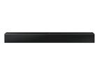 SAMSUNG SOUNDBAR (HW-T400)