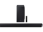 Samsung Soundbar (HW-T420)