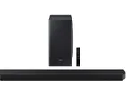 Samsung Soundbar (HW-T420)