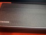 Samsung Soundbar Q60 T 5.1