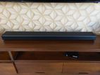 Samsung Soundbar Q60 T