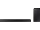 Samsung Soundbar T420 - 150W 2.1Ch