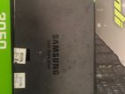 Samsung SSD 120GB
