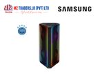 SAMSUNG ST40B Sound Tower 160W Speaker
