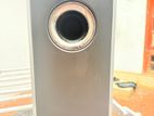 Samsung Subwoofer Speaker System