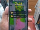 Samsung Galaxy A25 (Used)