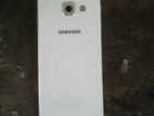 Samsung A310f (Used)