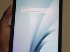 Samsung Tab E (Used)