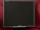 Samsung Sync Master 178b Monitor