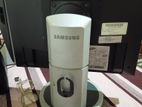 Samsung SyncMaster 17" LCD Monitor